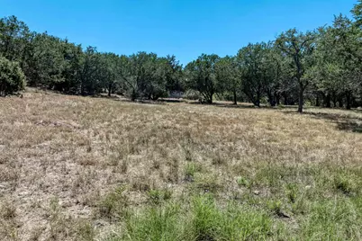 509 Fools Gold, Horseshoe Bay, TX 78657 - Photo 5