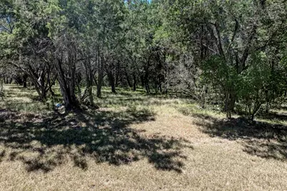 509 Fools Gold, Horseshoe Bay, TX 78657 - Photo 3
