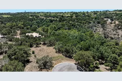 509 Fools Gold, Horseshoe Bay, TX 78657 - Photo 9
