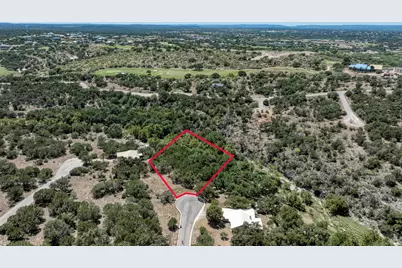 509 Fools Gold, Horseshoe Bay, TX 78657 - Photo 11