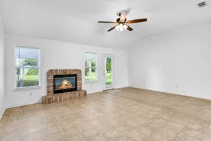 105 County Rd 146, Burnet, TX 78611 - Photo 7