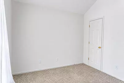 105 County Road 146, Burnet, TX 78611 - Photo 29