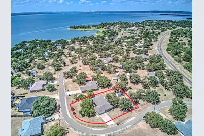 105 County Road 146, Burnet, TX 78611 - Photo 37