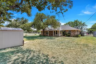 105 County Rd 146, Burnet, TX 78611 - Photo 33