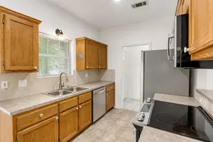 105 County Rd 146, Burnet, TX 78611 - Photo 15