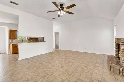 105 County Road 146, Burnet, TX 78611 - Photo 9
