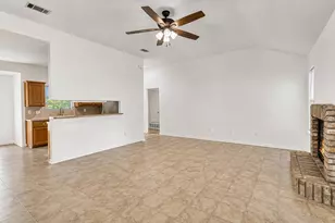 105 County Rd 146, Burnet, TX 78611 - Photo 9