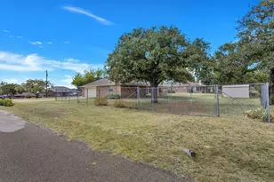 105 County Rd 146, Burnet, TX 78611 - Photo 3