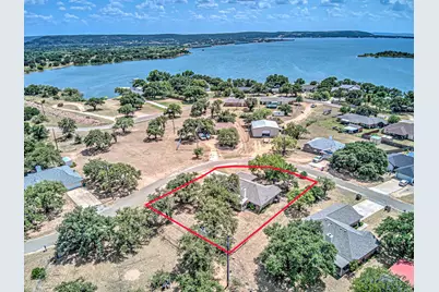105 County Road 146, Burnet, TX 78611 - Photo 39