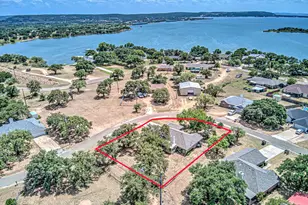 105 County Rd 146, Burnet, TX 78611 - Photo 39