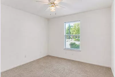 105 County Road 146, Burnet, TX 78611 - Photo 31
