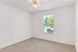 105 County Rd 146, Burnet, TX 78611 - Photo 31