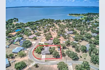 105 County Road 146, Burnet, TX 78611 - Photo 35