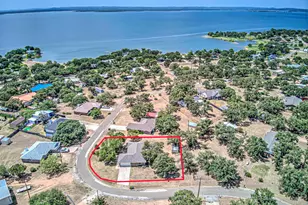 105 County Rd 146, Burnet, TX 78611 - Photo 35