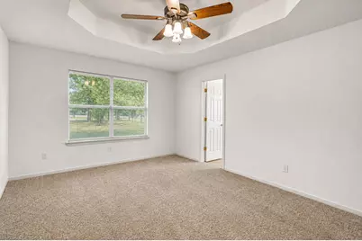 105 County Road 146, Burnet, TX 78611 - Photo 21