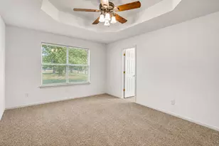 105 County Rd 146, Burnet, TX 78611 - Photo 21