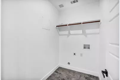 1006 E Marble Street, Burnet, TX 78611 - Photo 21