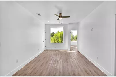1006 E Marble Street, Burnet, TX 78611 - Photo 7