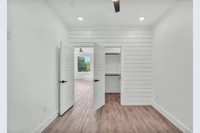 1006 E Marble Street, Burnet, TX 78611 - Photo 19