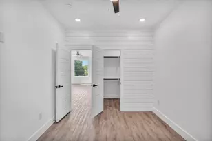 1006 E Marble St, Burnet, TX 78611 - Photo 19