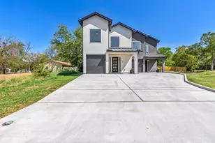 1006 E Marble St, Burnet, TX 78611 - Photo 1