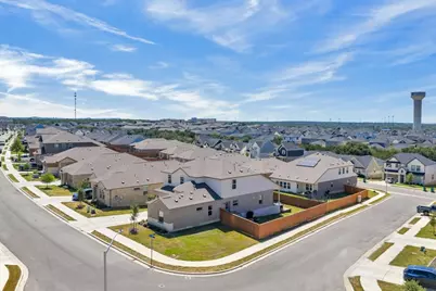 204 Lone Cedar Road, Marble Falls, TX 78654 - Photo 27
