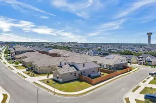 204 Lone Cedar Rd, Marble Falls, TX 78654 - Photo 27