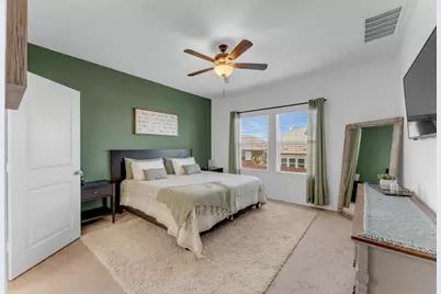 204 Lone Cedar Road, Marble Falls, TX 78654 - Photo 11