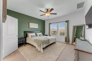 204 Lone Cedar Rd, Marble Falls, TX 78654 - Photo 11