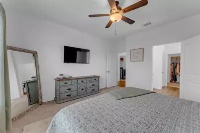 204 Lone Cedar Road, Marble Falls, TX 78654 - Photo 13
