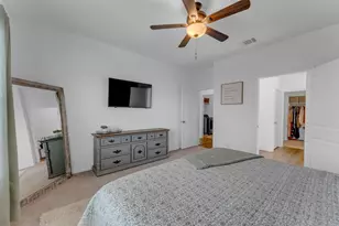 204 Lone Cedar Rd, Marble Falls, TX 78654 - Photo 13