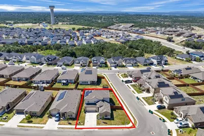 204 Lone Cedar Road, Marble Falls, TX 78654 - Photo 23