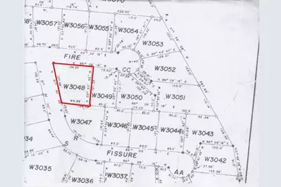 Lt W3048 Fire/Fissure, Horseshoe Bay, TX 78657 - Photo 13