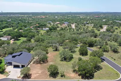 Lt W3048 Fire/Fissure, Horseshoe Bay, TX 78657 - Photo 3