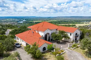 2425 Farm To Market 2342, Burnet, TX 78611 - Photo 3
