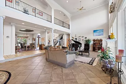 2425 Farm To Market 2342, Burnet, TX 78611 - Photo 15