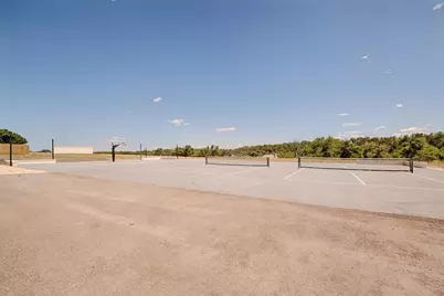Lot 23 Goose Landing Way, Harper, TX 78631 - Photo 39