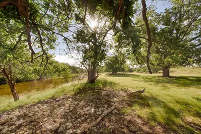 Lot 23 Goose Landing Way, Harper, TX 78631 - Photo 11