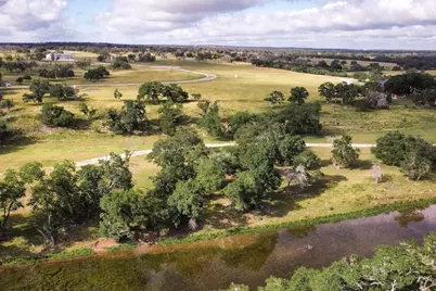 Lot 23 Goose Landing Way, Harper, TX 78631 - Photo 29