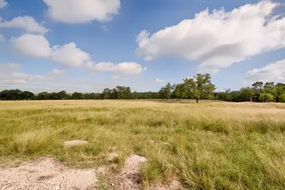 Lot 23 Goose Landing Way, Harper, TX 78631 - Photo 3