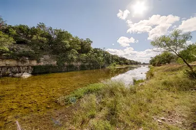 Lot 23 Goose Landing Way, Harper, TX 78631 - Photo 13