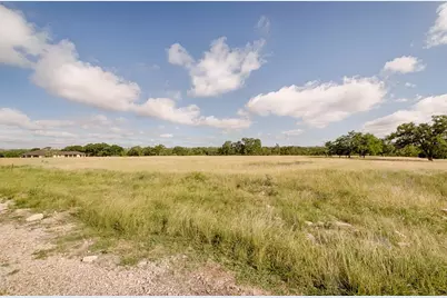 Lot 23 Goose Landing Way, Harper, TX 78631 - Photo 9