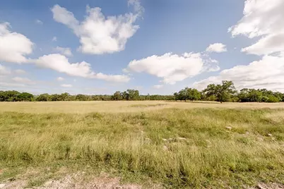 Lot 23 Goose Landing Way, Harper, TX 78631 - Photo 7
