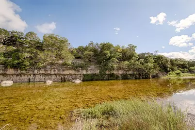Lot 23 Goose Landing Way, Harper, TX 78631 - Photo 15