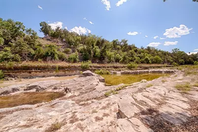 Lot 23 Goose Landing Way, Harper, TX 78631 - Photo 37
