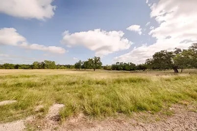 Lot 23 Goose Landing Way, Harper, TX 78631 - Photo 5