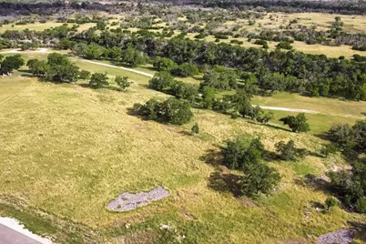 Lot 23 Goose Landing Way, Harper, TX 78631 - Photo 23