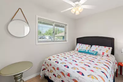 1707 Aztec Trail, Kingsland, TX 78639 - Photo 5