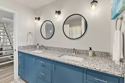 1707 Aztec Trail, Kingsland, TX 78639 - Photo 21