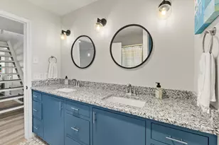 1707 Aztec Trail, Kingsland, TX 78639 - Photo 21
